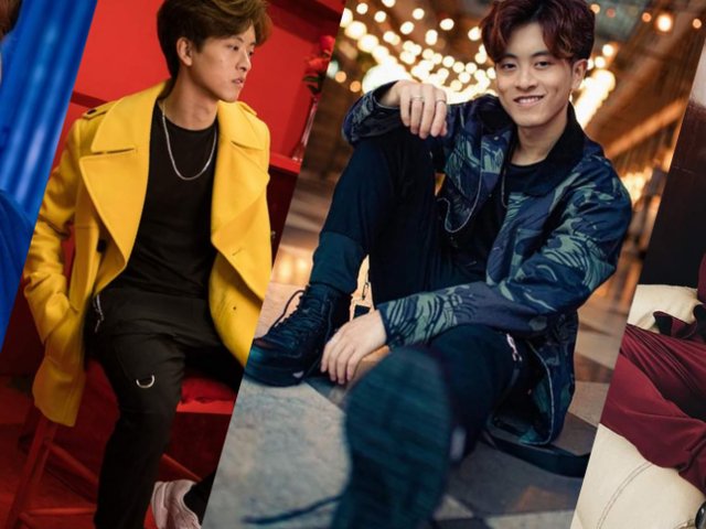 Crafting Epic Chikin Gear