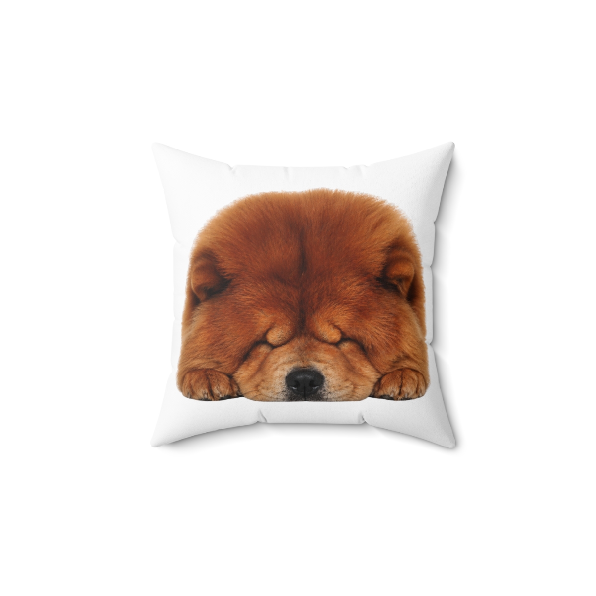 Sleeping Chow Chow pccna Phone Cases Case